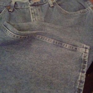 Men Jeans